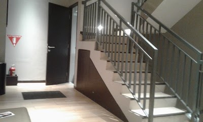 Photos of Erha Clinic Malang