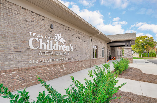 Oakcrest Preparatory Academy of Tega Cay - Thumbnail