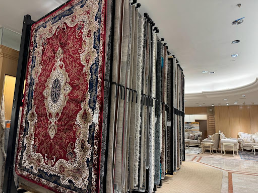 Campos Furniture - Thumbnail