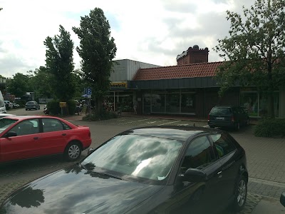 Photos of EDEKA Sch&ouml;nfeld