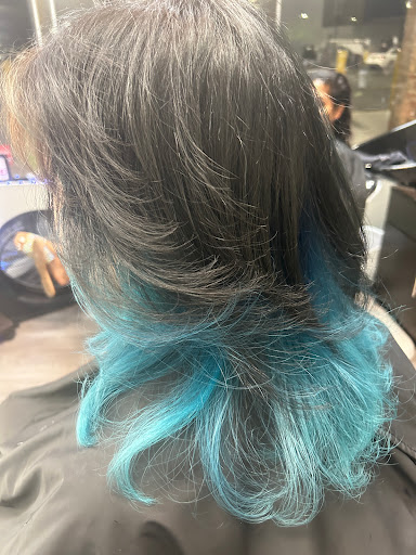 Innovative Hair by JC Salon - Thumbnail
