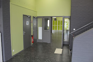 Photo n°12 de Cercle Laïque d'Escaudain à Escaudain (Centre culturel)