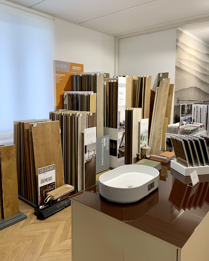Vemit Showroom - Thumbnail