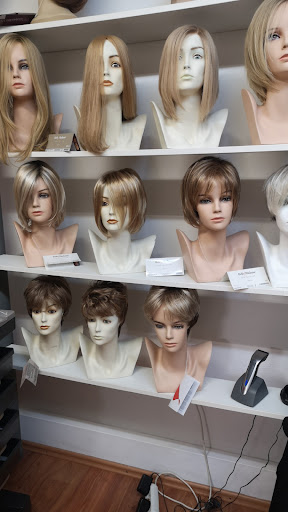 Salone Arte e Moda - Visual