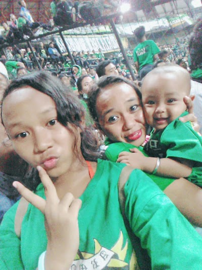 Photos of Perum Graha Al Ikhlas