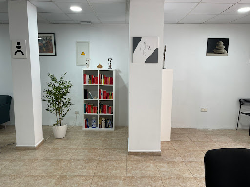 Abogados Moliner