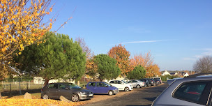 Photo n°6 de Dr Magalie BILLION-JULLIOT_Orthodontie à Saumur (Dentiste)