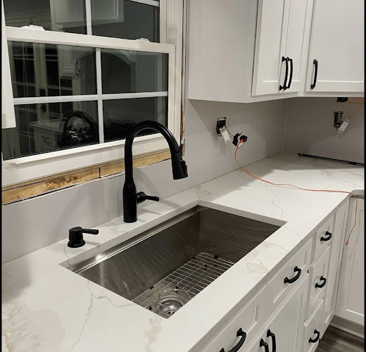 WClean Cleaning Services Inc. photo 1