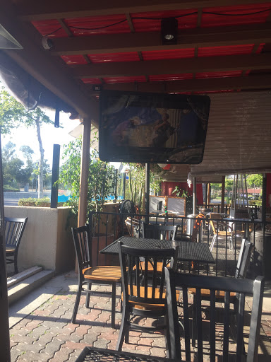 Peppino's Pizzeria - Thumbnail