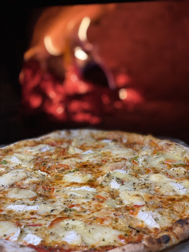 Photo 2 - Pizzeria Italia