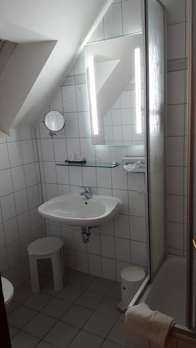 Photos of Zum Goldenen Ochsen
