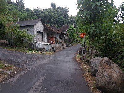 Photos of Meditasi Bungalows and Restaurant