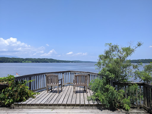 Saugerties Lighthouse Gallery - United States
