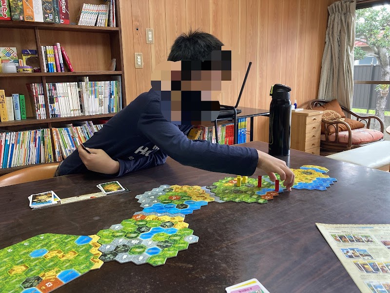 オルタナティブスクールすだち