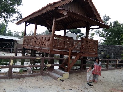 Photos of LEMBAH NIBUNG & KARAOKE