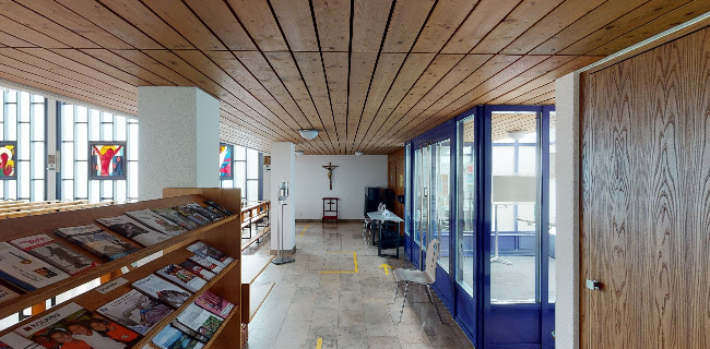 https://www.kathutzenstorf.ch/