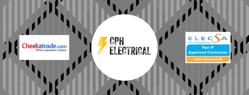 CPH Electrical - Thumbnail
