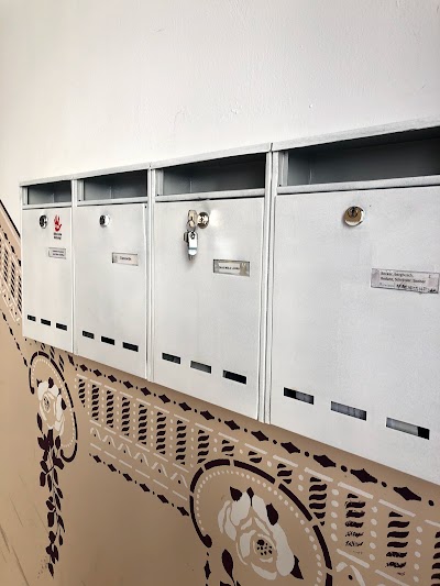 Photos of Garant-Service 24h Locksmiths Cologne