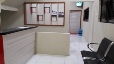 Photos of zeko dental care