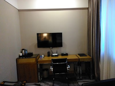 Photos of Absolute