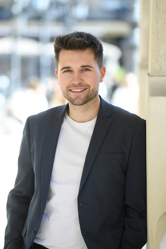 Jonas Klein Immobilien