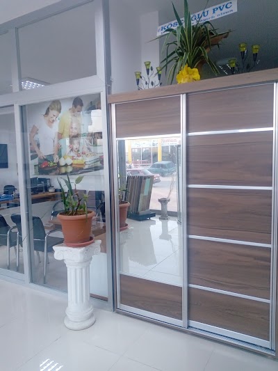 Photos of Edeler Mutfak & Banyo