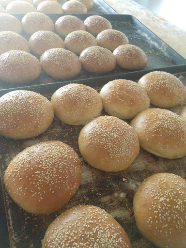 Panadería/El Mejor Pan - Thumbnail