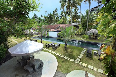 Photos of Turtle Eco Beach