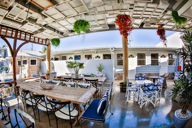 Rambutan Townsville North QLD