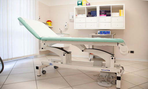 FM Aesthetic Med - Thumbnail