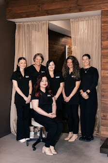 Bendigo Medispa 11 Forest St, Bendigo VIC 3550, Australia