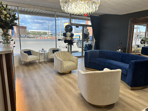 Desert Lotus Vitality