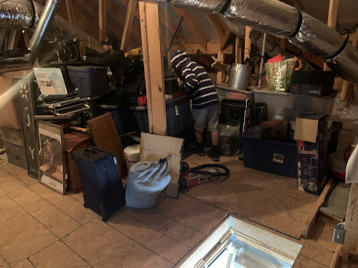 KING MOVERS LLC - Thumbnail
