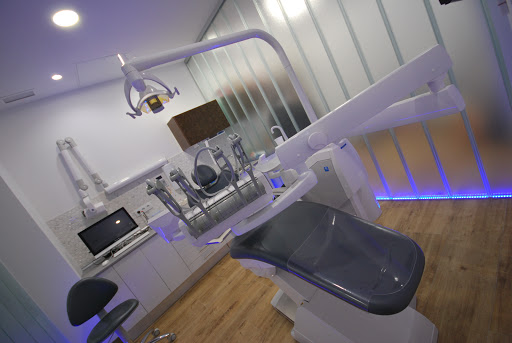 Nh Dental - Thumbnail