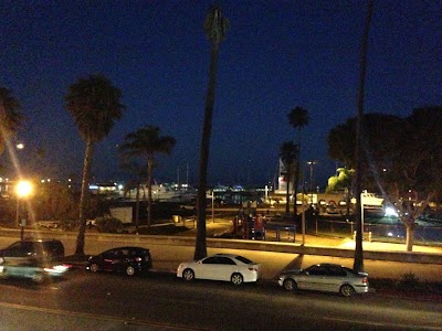Photos of Best Western Beachside Inn