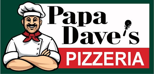 Papa Dave's Pizzeria - Thumbnail