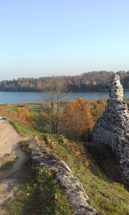 Ceļojumu aģentūra