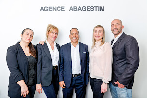 Photo n°24 de Agence ABAGESTIM à Paris (Agence immobilière)