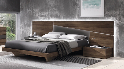 Muebles Dalmi