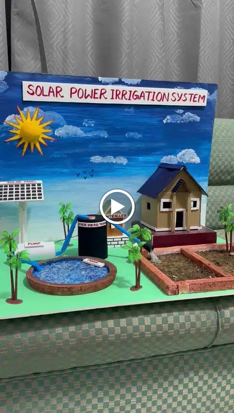 Rukn Al Alwan Stationery & Printing مكتبه ركن الالوان( BOOK SHOP) - صورة 3