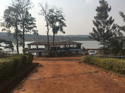 Photos of Kigozi Guest House