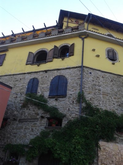 Photos of Parrocchia San Nicola