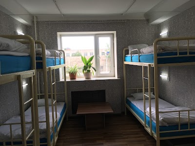Photos of Four Season Tour Guest house