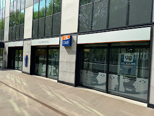 Photo n°8 de GMF Assurances à Rouen (Agence d'assurance pour locataires)