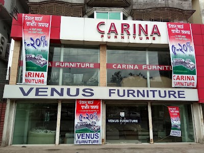 Photos of Venus Furniture