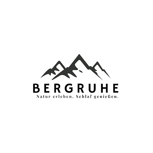 BERGRUHE - Thumbnail