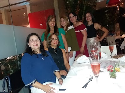 Photos of Restaurante Mar Y Fuego Jardines Metropolitano Santiago