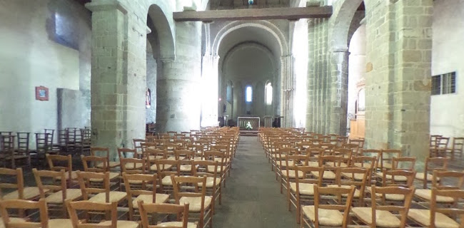 Pl. Denis Berardier, 29000 Quimper