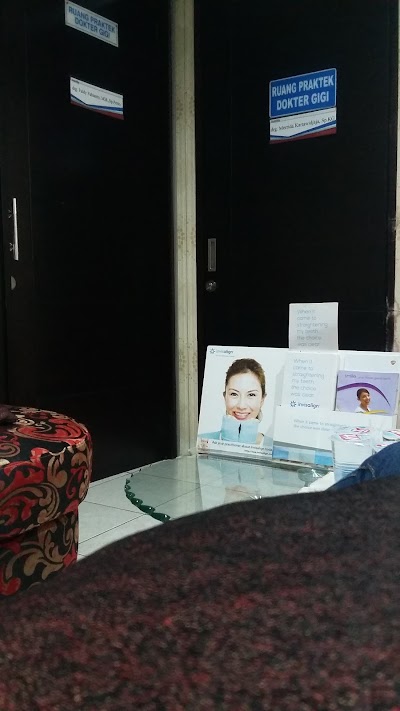 dentist