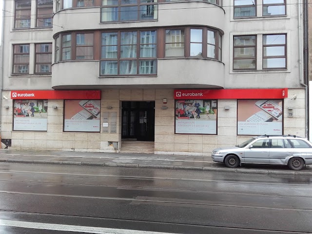eurobank